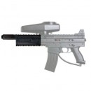 tippmann 89